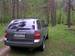 Preview Acura MDX