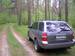 Preview Acura MDX