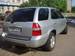 Preview 2001 MDX