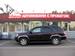 Pictures Acura MDX