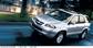 Pics Acura MDX