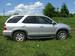 Pictures Acura MDX