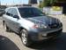 Pictures Acura MDX