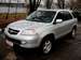 Pictures Acura MDX