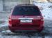 Preview 2003 MDX