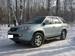 Preview Acura MDX