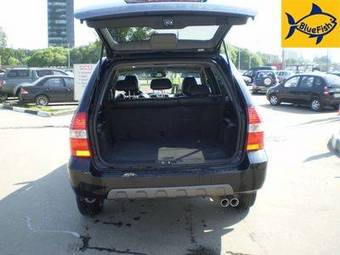 2003 Acura MDX Pictures