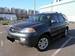 Preview 2003 Acura MDX