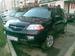 Pics Acura MDX