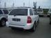 Preview 2003 MDX