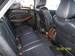 Preview Acura MDX