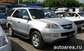 Pics Acura MDX