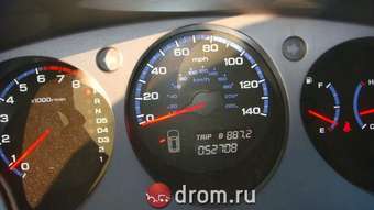 2004 Acura MDX Pics