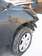 Preview 2004 MDX