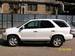 Preview Acura MDX