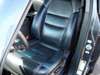 2005 Acura MDX For Sale
