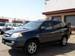 Preview 2005 Acura MDX