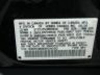 2005 Acura MDX Photos