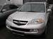 Preview 2005 Acura MDX