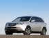 Pictures Acura MDX