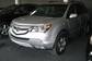 Pictures Acura MDX