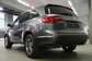 Preview Acura MDX