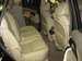 Preview Acura MDX