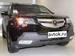 Preview 2008 Acura MDX