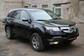 Pics Acura MDX