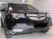 Preview 2008 Acura MDX