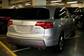 Preview 2008 MDX