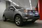 Pictures Acura MDX