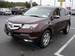 Preview Acura MDX