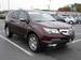 Pictures Acura MDX