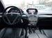 Preview Acura MDX