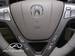 Preview 2008 MDX