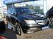 Preview MDX