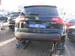 Preview Acura MDX