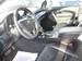 Preview Acura MDX