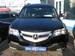 Pictures Acura MDX