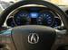 Preview Acura MDX