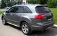 Preview Acura MDX