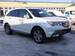 Preview Acura MDX