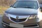 MDX II YD2 3.7 AWD AT (300 Hp) 