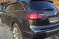 2010 Acura MDX II YD2 3.7 AWD AT (300 Hp) 