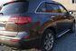 Acura MDX II YD2 3.7 AWD AT (300 Hp) 