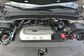 Acura MDX II YD2 3.7 AWD AT (300 Hp) 
