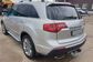 MDX II YD2 3.7 AWD AT (300 Hp) 