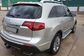 Acura MDX II YD2 3.7 AWD AT (300 Hp) 