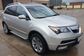 2011 Acura MDX II YD2 3.7 AWD AT (300 Hp) 